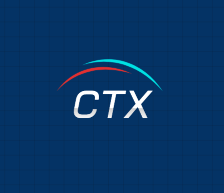 CTX